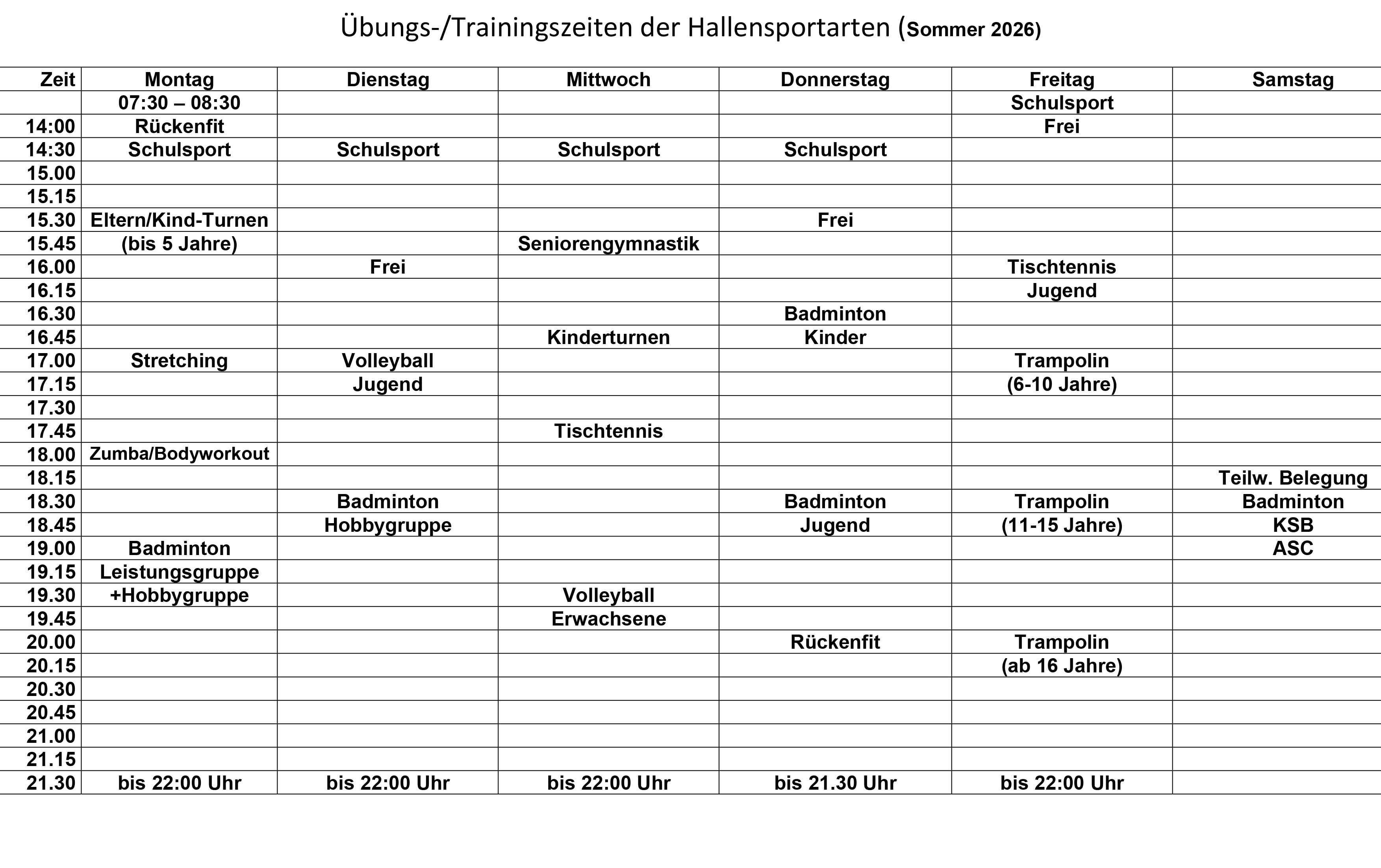 HallenplanHPSommer2026
