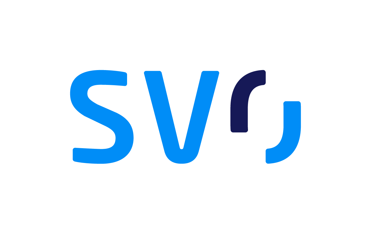SVO